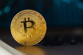 2023年全球十大数字货币交易所排名及币圈平台综合评估
