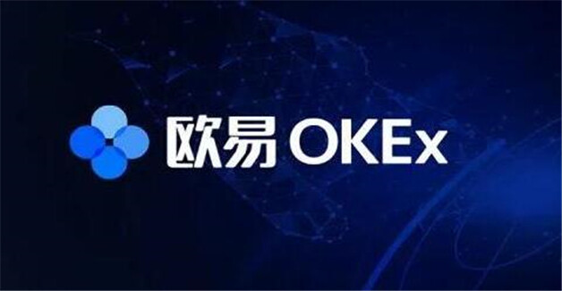 排名前十的币圈交易所_币圈top_币圈十大交易所排名榜