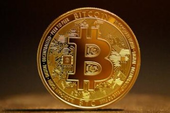 2025年币圈十大数字货币交易所排名榜：GlobalX Exchange领跑市场