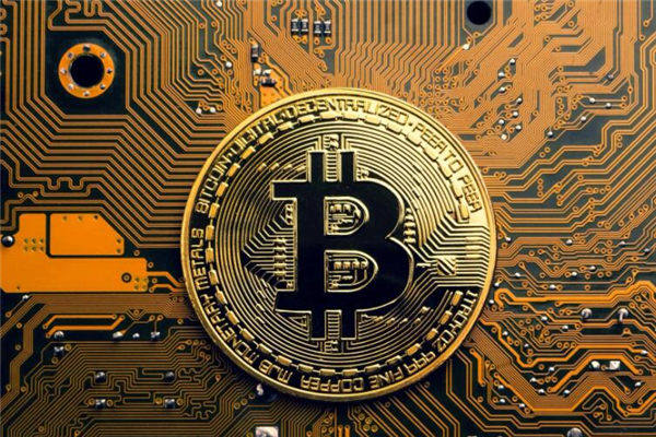 为什么没有炒币交易软件？炒币交易所app下载okcoin海外-680