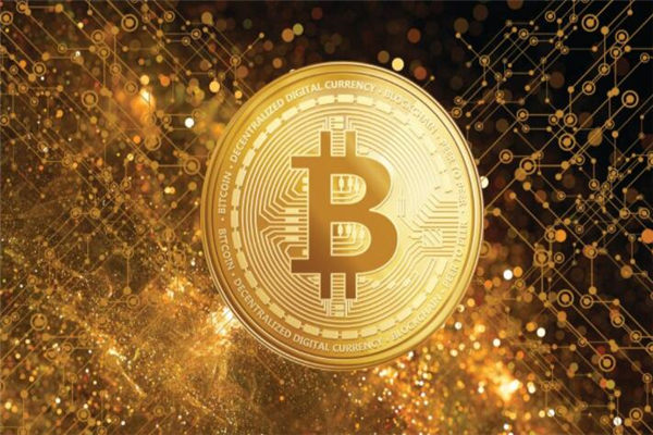 为什么没有炒币交易软件？炒币交易所app下载okcoin海外-680