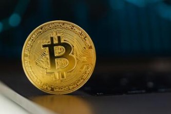 全球10大数字货币交易所深度解析：Binance、Coinbase等知名平台特点与优势
