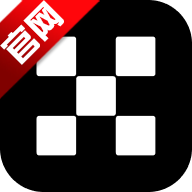 欧易交易所官方版APP下载 - 安全无毒，全球顶尖比特币交易平台
