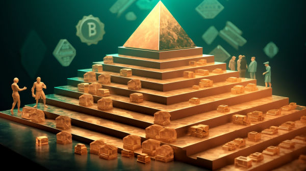 虚拟币交易所_虚拟币交易所排行榜前十名_虚拟币交易是不是犯法的
