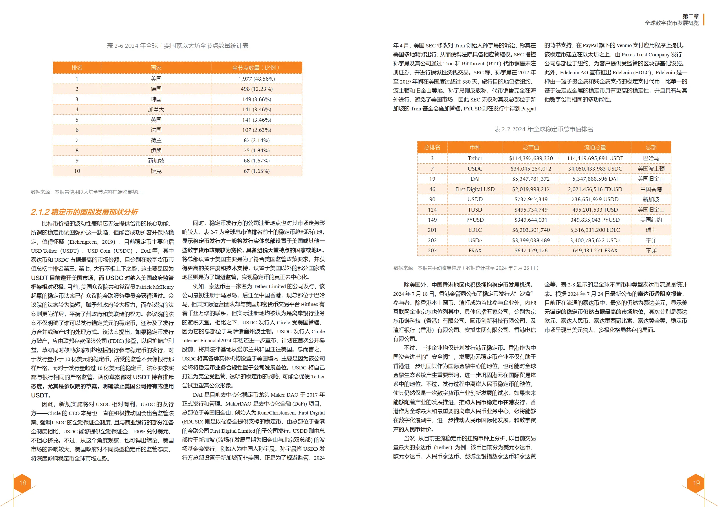 货币数字是怎么回事_数字货币_货币数字化是什么意思