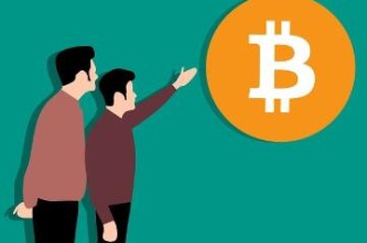 全球十大知名数字货币交易所盘点：Coinbase与Binance等平台优势解析