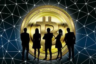 探索全球知名数字货币交易所：Coinbase与Bi等平台的独特优势与安全性