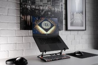 探索全球领先数字货币交易所：安币与币火的交易软件详解