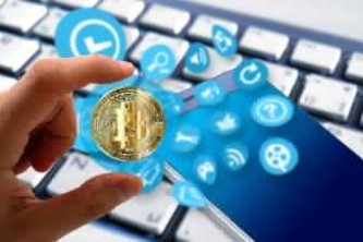 USDT交易首选：全球最佳数字货币交易所推荐与比较