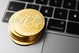 全球知名数字货币交易所APP最新版下载指南：安币、币火等平台全面解析