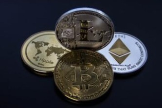 ok交易所app下载 十大交易所app下载大全