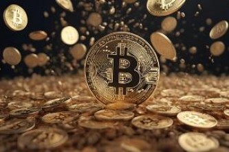 交易所APP：功能、特点全解析及最新版本下载信息