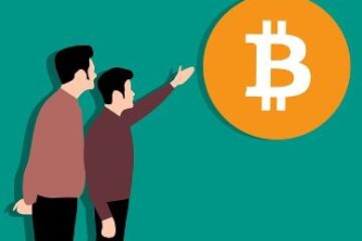 2025年数字货币APP和交易所排行榜：top10详细介绍