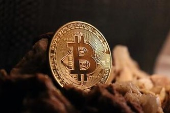 全球虚拟币交易所综合实力排名及八大数字货币交易平台概览