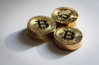 虚拟货币交易市场发展迅速：排名和审查前十大虚拟货币交易所