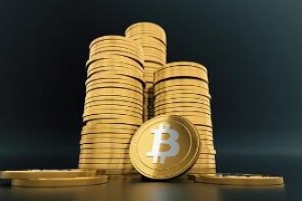 虚拟货币交易市场发展迅速，八大最安全虚拟币交易所脱颖而出
