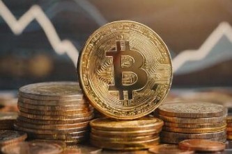 数字货币领域：这些广泛认可的加密虚拟币交易所你了解吗？