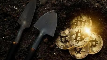 炒币交易软件_炒币常用软件_币炒交易软件哪个好用