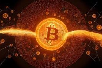 全球十大数字货币交易所APP下载排行及币圈交易所下载地址推荐
